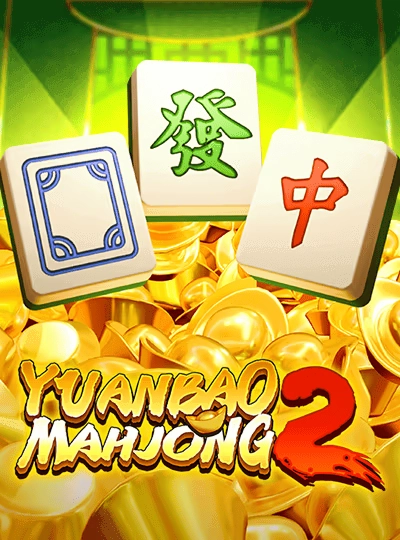 bago88